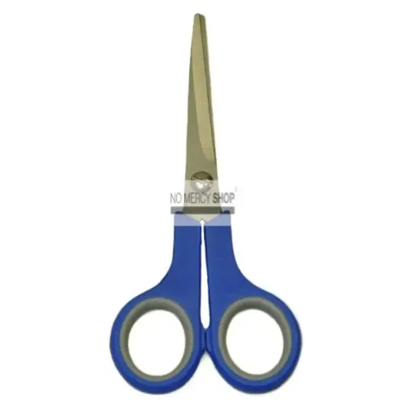 Softgrip schaar