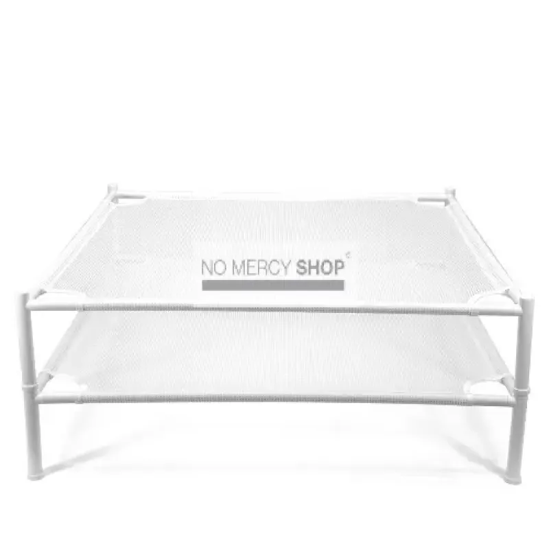 Drying rack L 70x70cm
