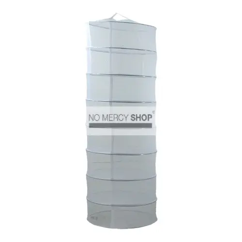 Drynet economy L Ø 60 cm