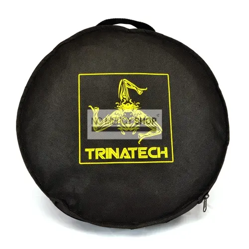Trinatech Drynet Deluxe XL Ø 90 cm