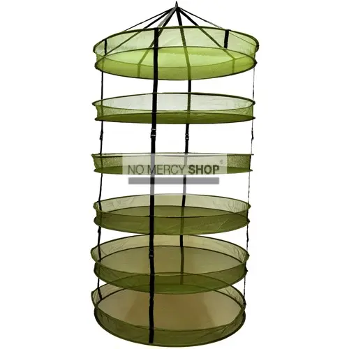 Trinatech Drynet Deluxe XL Ø 90 cm