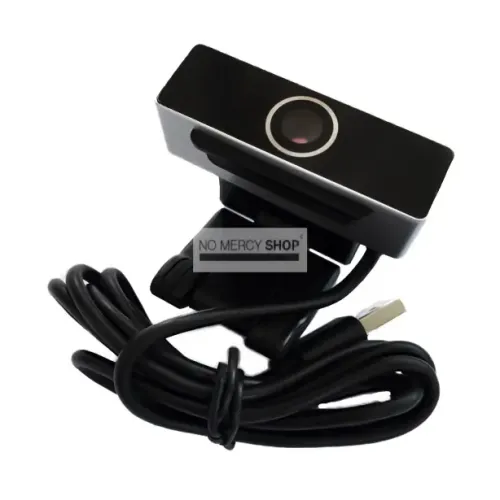 Nido Full HD 1080p camera