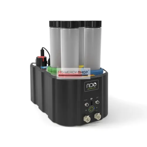 Nido One V2 Hydro RDWC voedingscomputer