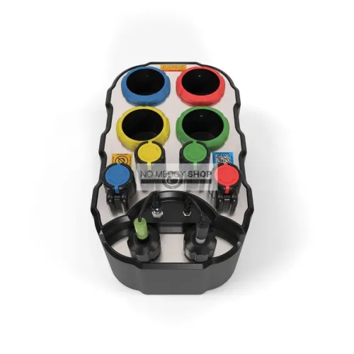 Nido One V2 Hydro RDWC voedingscomputer