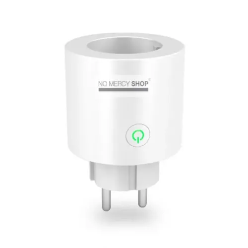 Nido Smart Plug