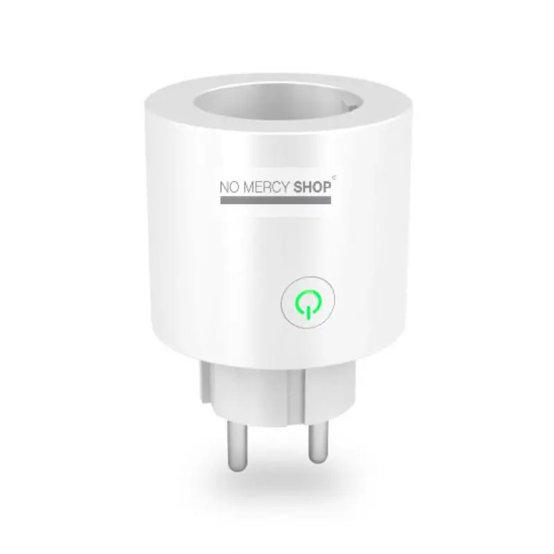 Nido Smart Plug