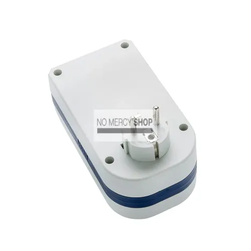 SMSCOM Smart controller MK2