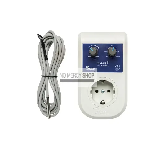 SMSCOM Smart controller MK2