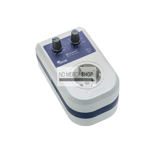SMSCOM Smart controller MK2