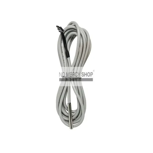 SMSCOM Smart controller MK2
