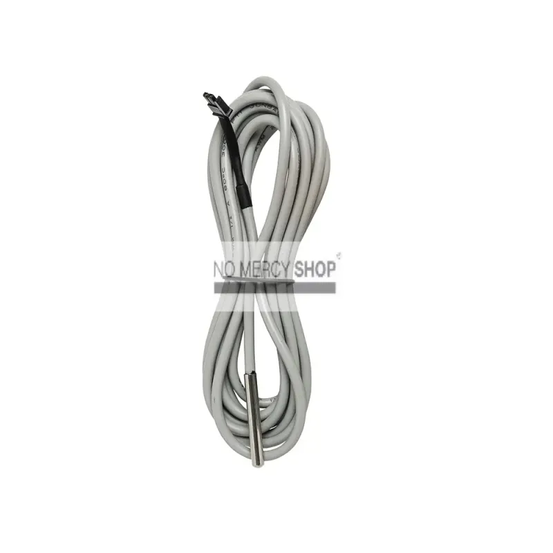 SMSCOM Smart NTC sensor