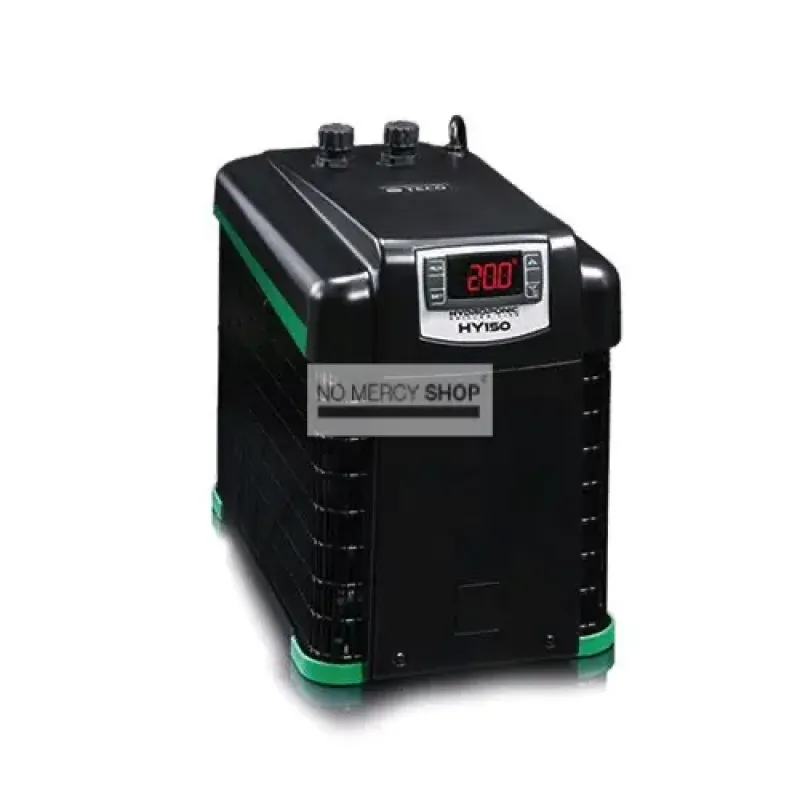 Tecoponic HY150