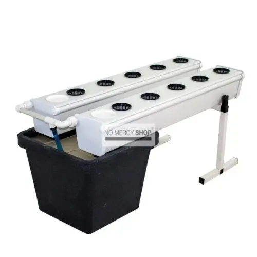 Terra Aquatica GrowStream 10