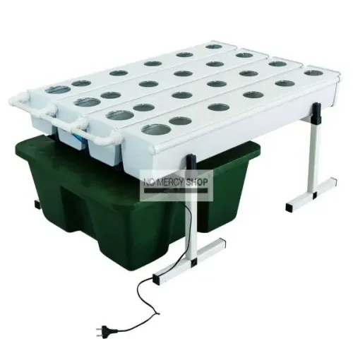 Terra Aquatica GrowStream 20