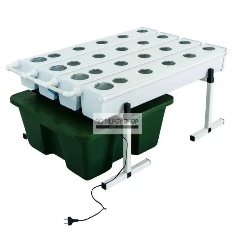 Terra Aquatica GrowStream 20