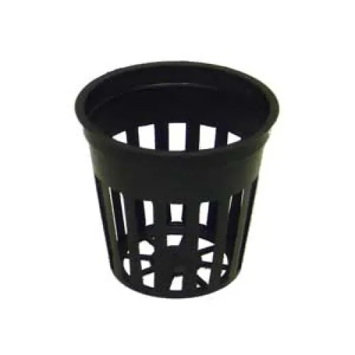 Terra Aquatica Netcup 2"
