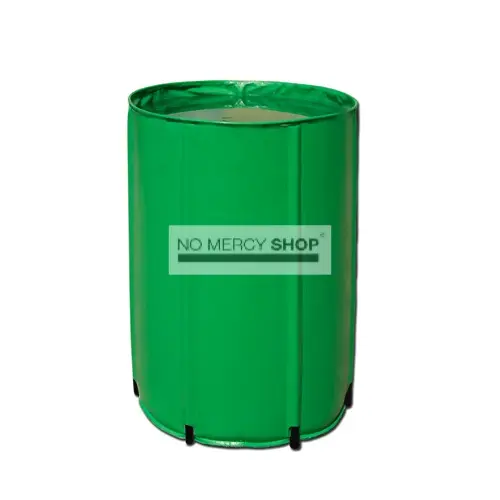 Opvouwbare Watertank 100 liter