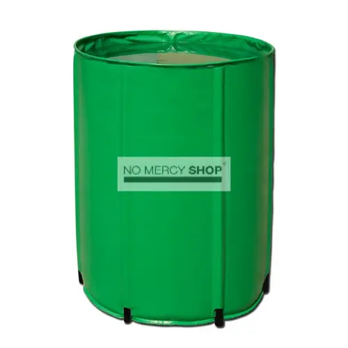 Opvouwbare Watertank 160 liter