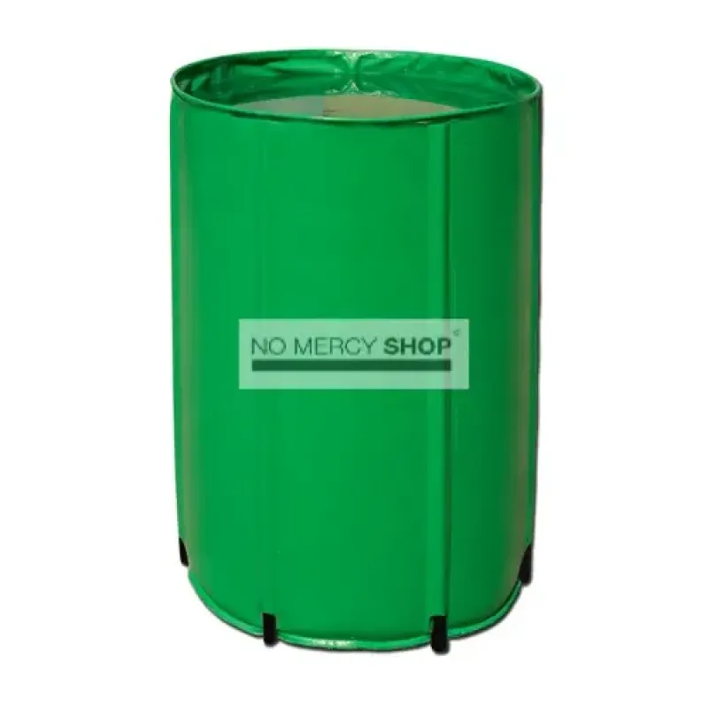 Opvouwbare Watertank 250 liter