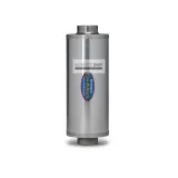 Can-Filters Inline 425