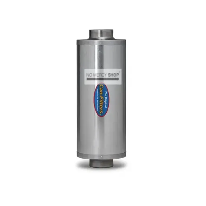 Can-Filters Inline 425