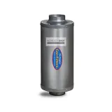 Can-Filters Inline 600