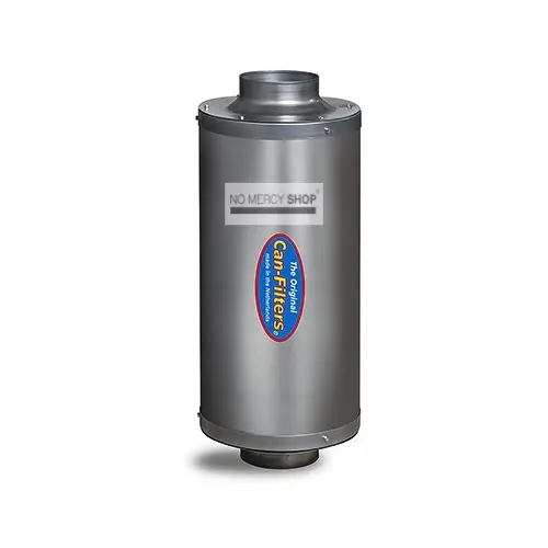 Can-Filters Inline 600