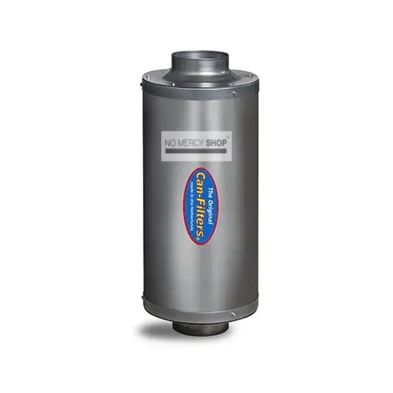 Can-Filters Inline 600