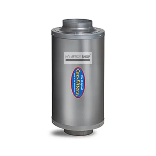 Can-Filters Inline 1000