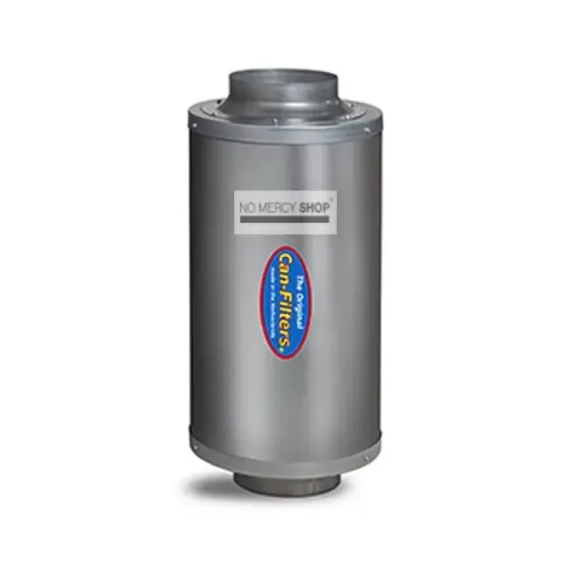 Can-Filters Inline 1000