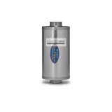Can-Filters Inline 300