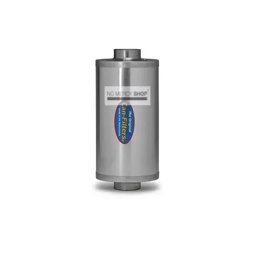 Can-Filters Inline 300