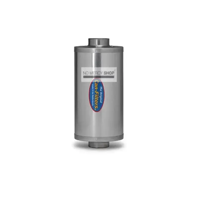 Can-Filters Inline 300