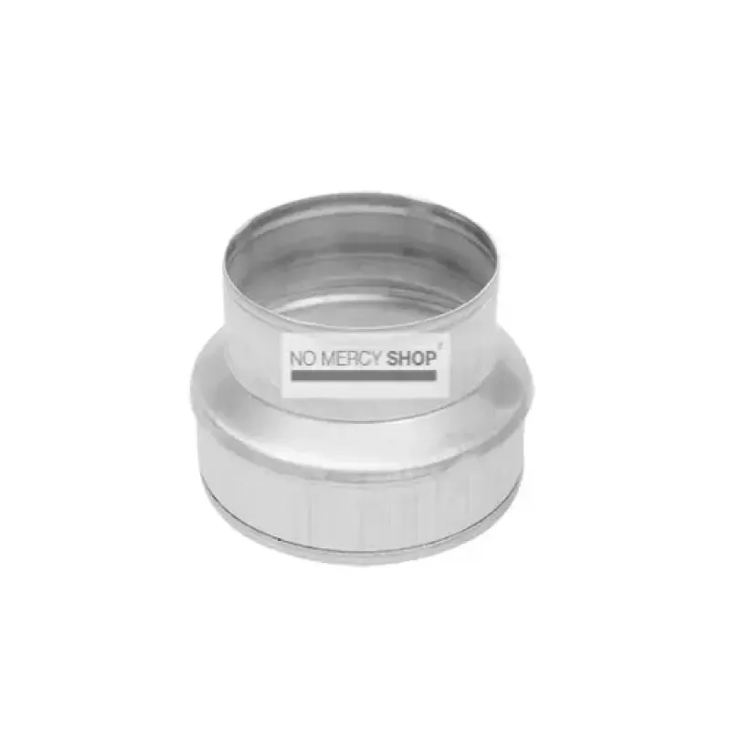 Reducer