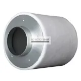 Prima Klima Carbonfilter 360M³ flat