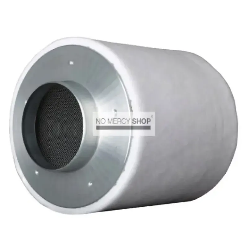 Prima Klima Carbonfilter 360M³ flat