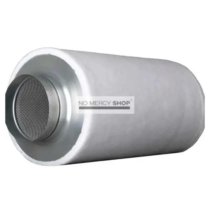 Prima klima industry filter 360m³