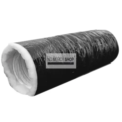 Sonodec 160 mm 6 meter