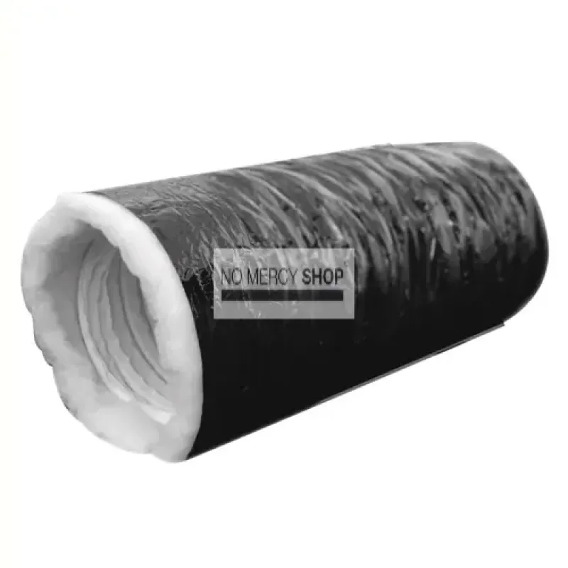 Sonodec 203 mm 3 meter