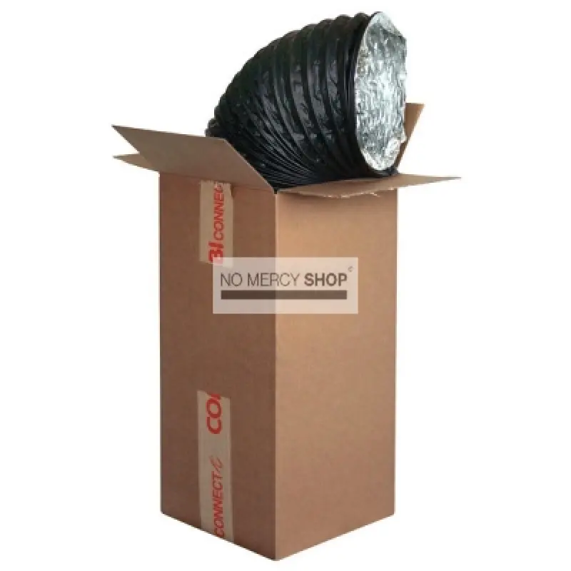 Combiconnect Ø 160 MM per box 5 meter