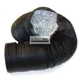 Combiconnect Ø 102 MM per meter