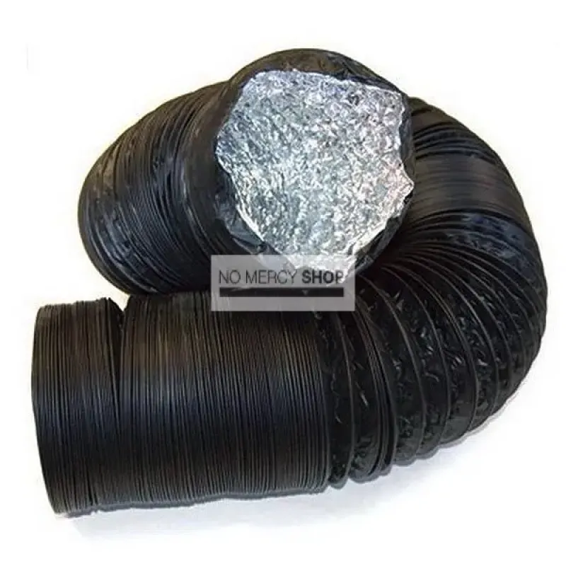 Combiconnect Ø 102 MM per meter