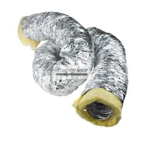 Sonoconnect Ø 127 MM Per meter