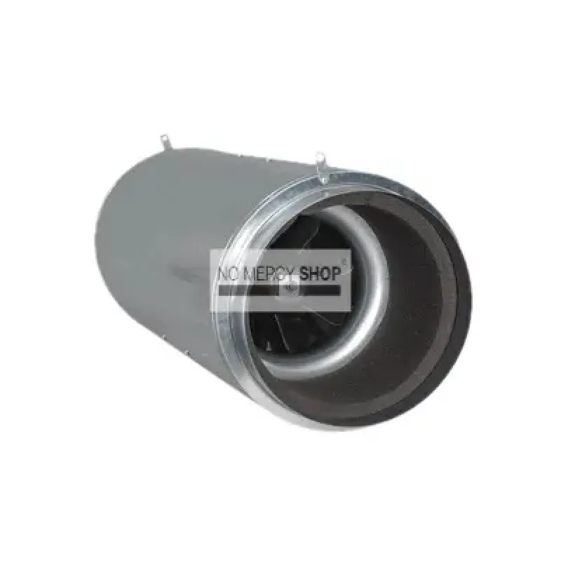 Can-Fan Iso-Max 250 Buisventilator 1480 m³/h