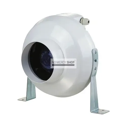 Vents VK 250 U centrifugal fan Ø 250 MM / 1080 M³