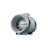 Vents - TT Pro 100 RV Mixed-Flow Buisventilator Ø100 mm