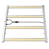 ViparSpectra - KS3000 320W LED Grow Light