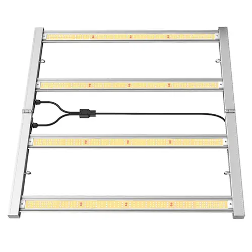 ViparSpectra - KS3000 320W LED Grow Light