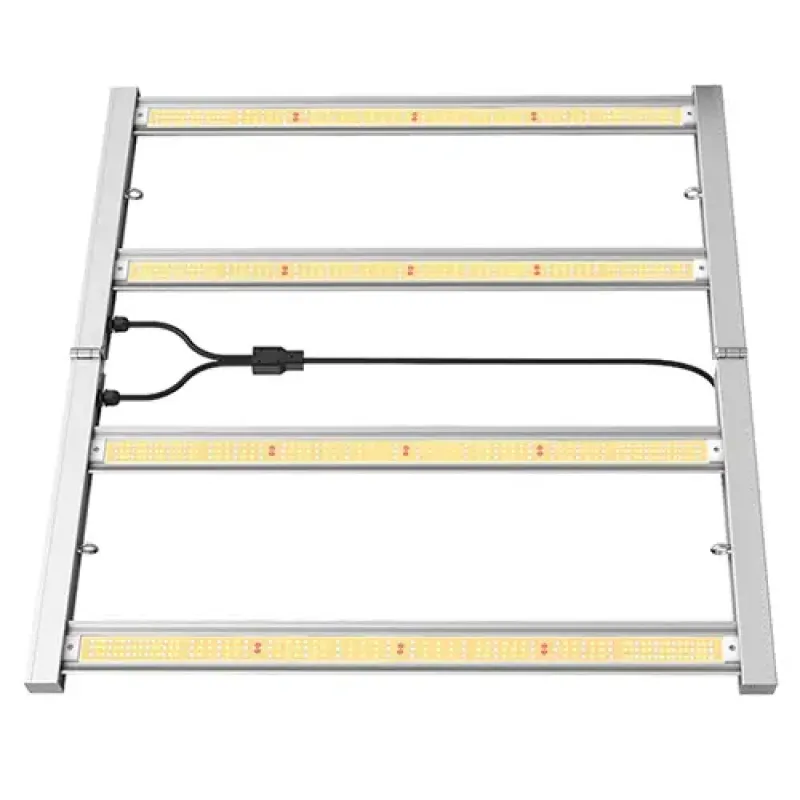ViparSpectra - KS3000 320W LED Grow Light