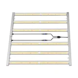 ViparSpectra - KS5000 500W LED Kweeklamp